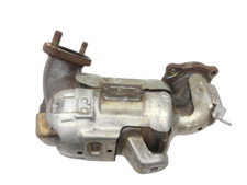 Katalysator Kat für Hyundai Tucson IV NX4 20-24 Hybrid 1,6 132KW