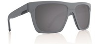 Dragon Regal Sunglasses Mens on sale Dragon Regal Sunglasses Mens on sale