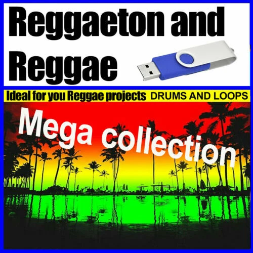 Ableton Pro Audio Samples & Loops