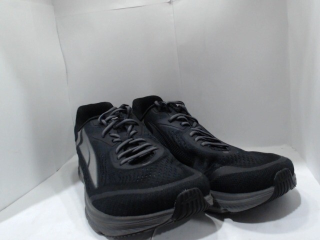 Usato buono_ALTRA Torin 5 Scarpe Uomo Nero 12 M (US)_Nero_TG.9 5