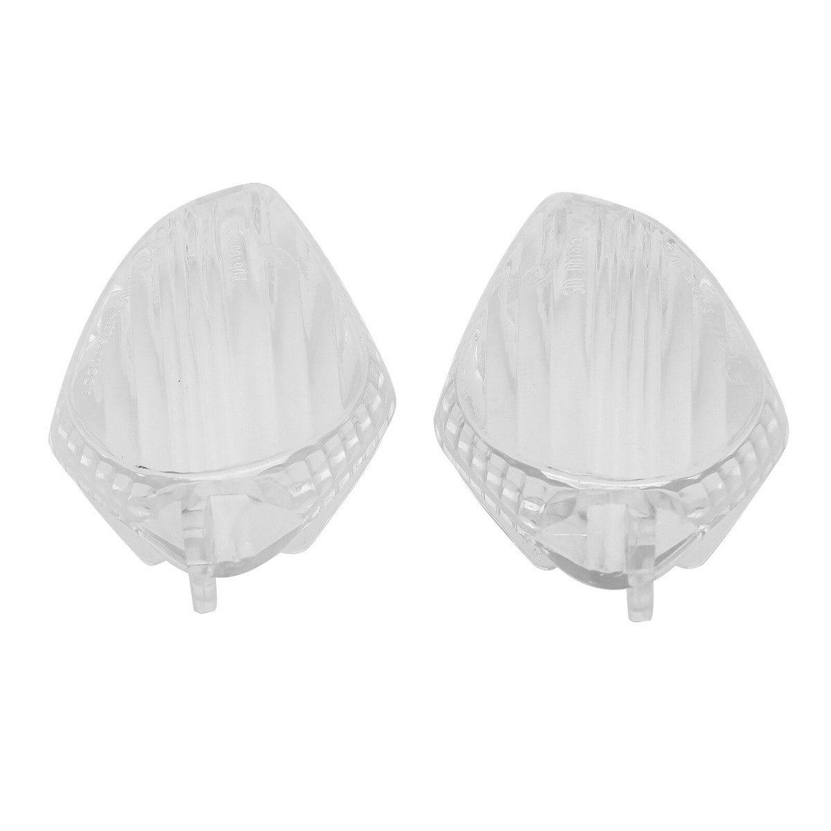 Blinker Adapter Stecker Kennzeichen Licht Draht Stecker Für HONDA CRF 250L CB 500X 500F 650F CBR 500R 650R GROM 125 NC750