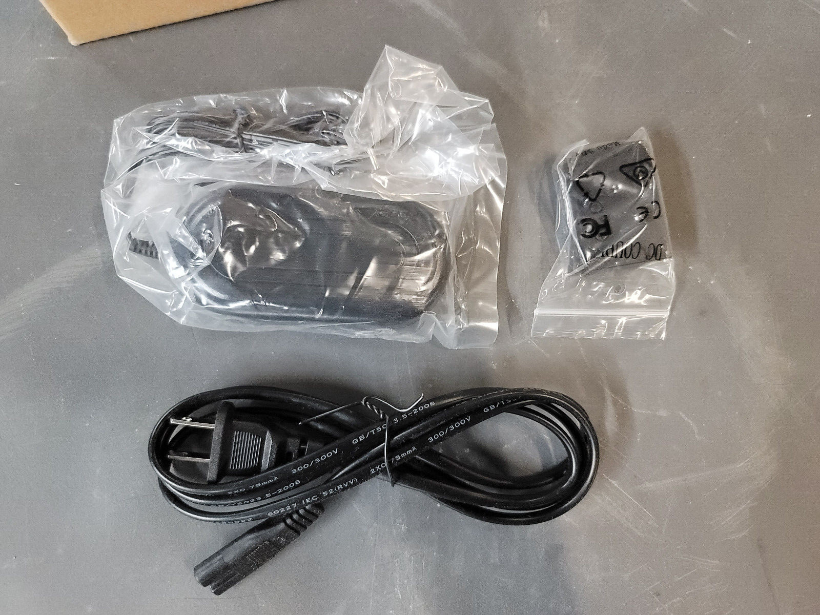 For Canon Dslr Camera Ack-e15 Acke15 Eos Rebel Sl1 Body