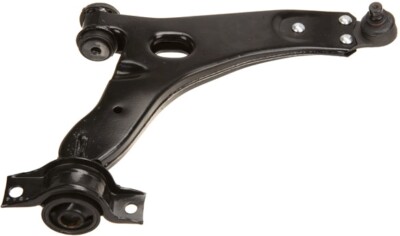TRW JTC898 Lenker, Radaufhängung für FORD,FORD AUSTRALIA