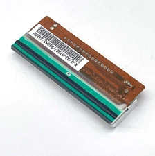 Printhead Print Head KJ2 Fits For KYOCERA ID Maker Enduro+ IDVILLE