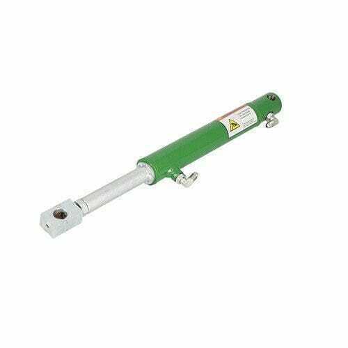 John Deere AE70983 Hydraulic Cylinder for sale online eBay
