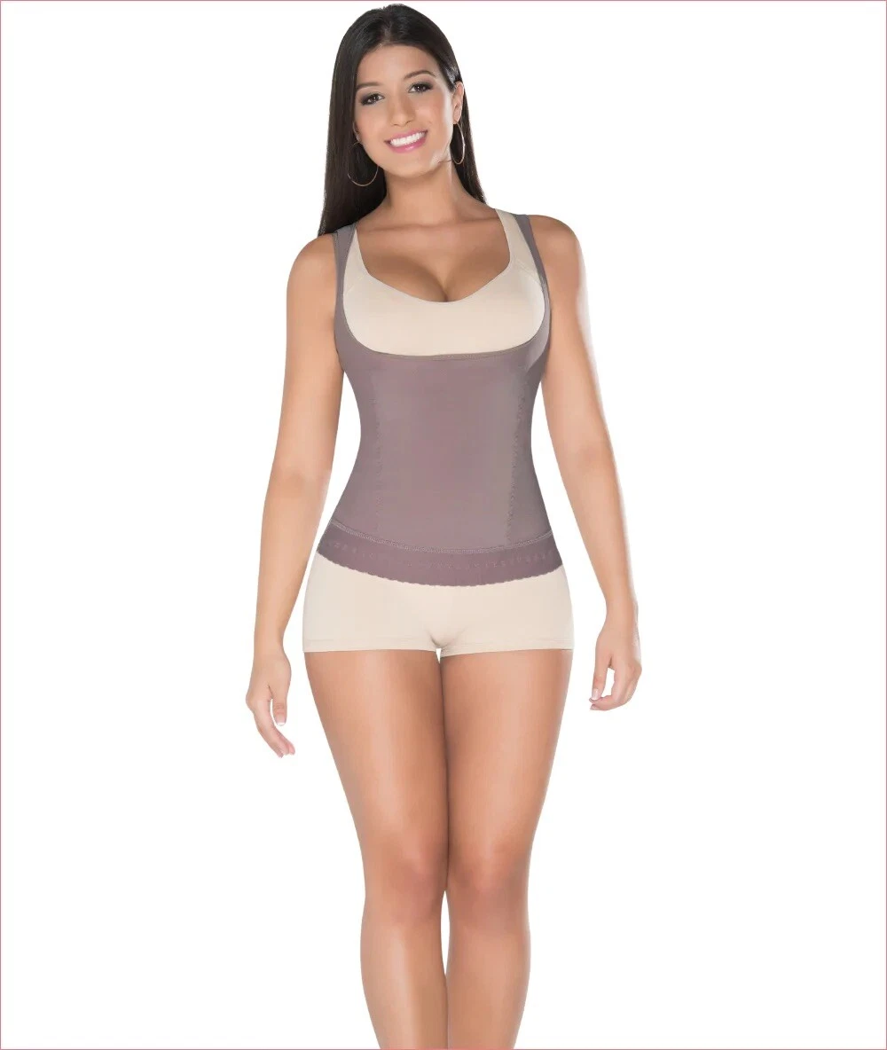 Shapewear – EQUILIBRIUM