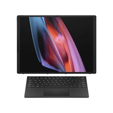 Hp Spectre Fold 17" 3-in-1 Pc Laptop Tablet I7-1250u 16/1tb Hdr Oled Touchscreen