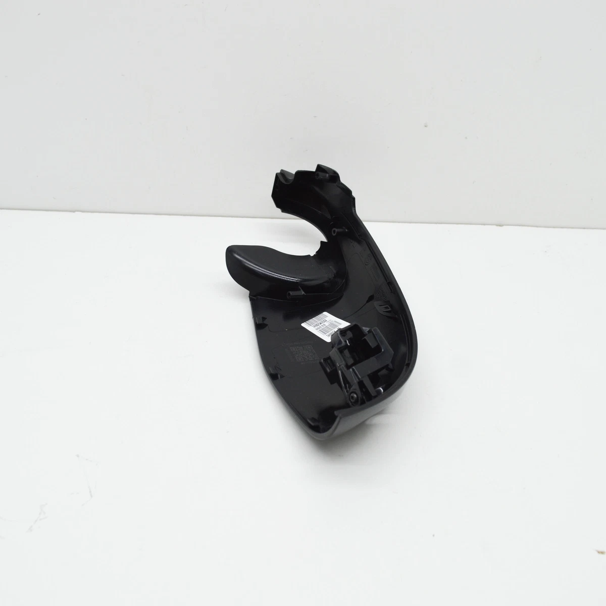 BMW X3 G01 Front Right Door Mirror Lower Section 51167468254 NEW 