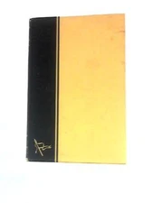 Legends From The Outback (Phyllis M. Power - 1965) (ID:79009)