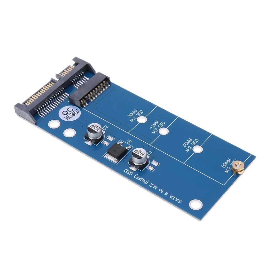 Ngff interface sale