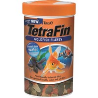 Upg 1oz Tetrafin Flake Upg 1oz Tetrafin Flake