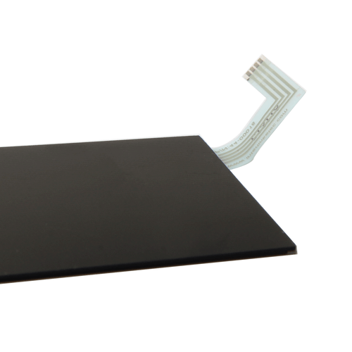For CF-19 MK6/7/8 CF-31 MK2/3/4 Touchpad kit for Original Panasonic Toughbook - Picture 6 of 6