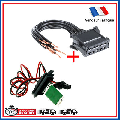 Pièce Pièces Châssis, echappements, : Silencieux Leovince X-fight Pièce Pièces Châssis, echappements, : Silencieux Leovince X-fight