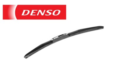 DENSO HYBRID Scheibenwischer Wischerblätter Wischer 400mm Wiper Blade