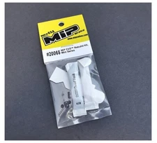MIP 20065 for Team Losi Mini-T 2.0 CVD Rebuild Kit [MIP20065]