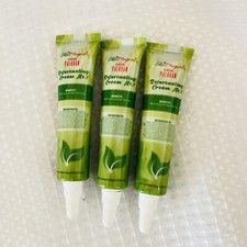 3 Jars 10g Each Skin Magical Rejuvenating Cream  1 New Packaging 