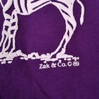 Bild 3 von 10