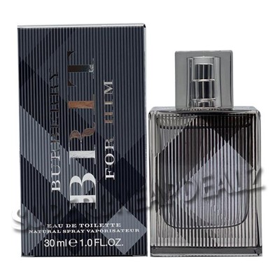 burberry equestrian wallet