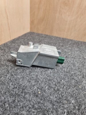 Genuine Ford Kuga Focus C-max CC Steering and Ignition Lock 2008 