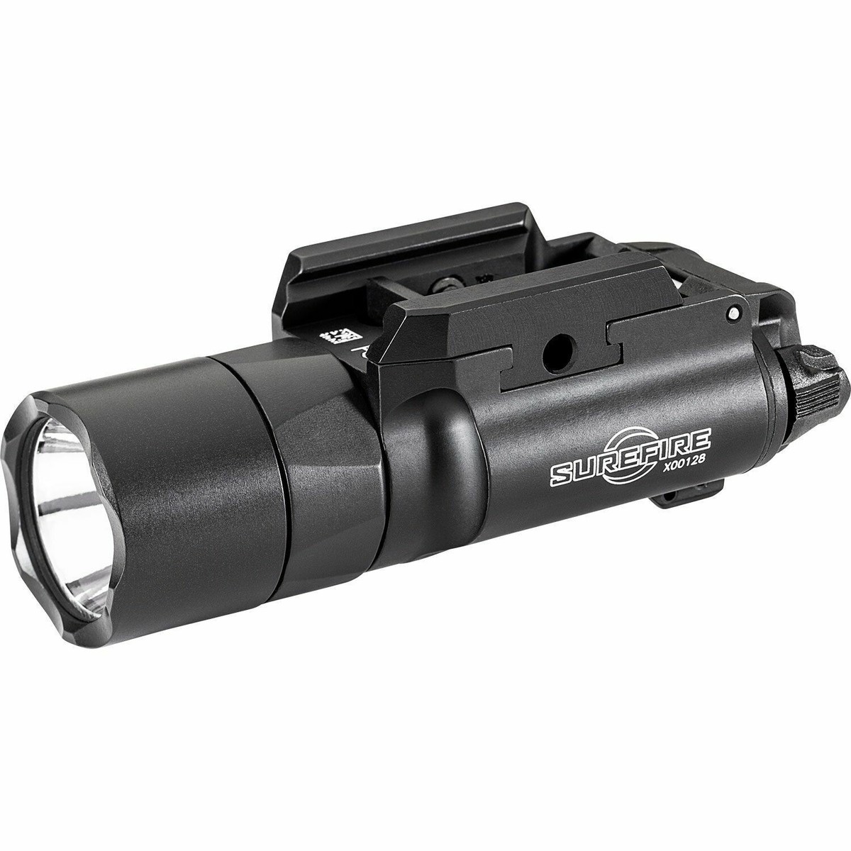 【新品未使用】SUREFIRE X300T-B Surefire X300T-B – Cold Harbour Supply