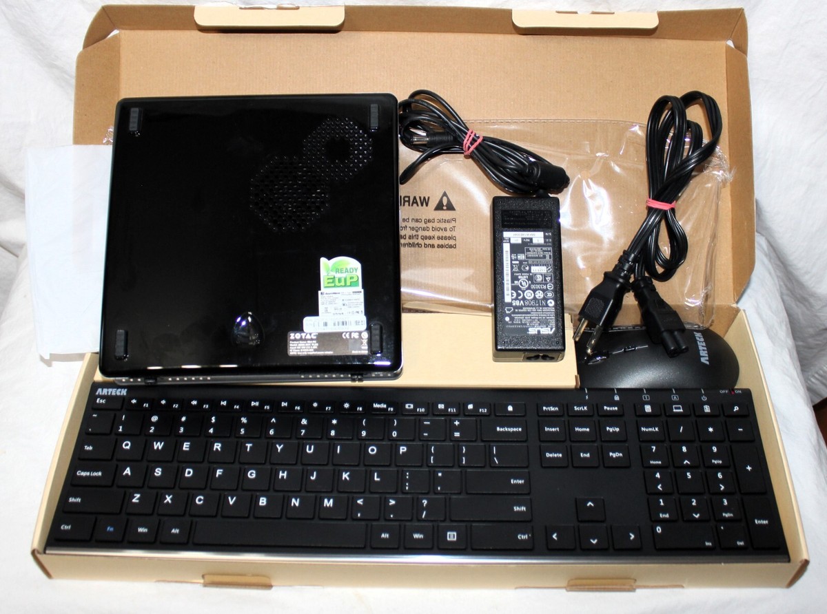 gtx1070相当×5 マイニングリグ ジャンク扱い gtx1070相当×5 マイニング