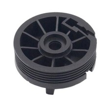 Poulies diverses Peugeot 206