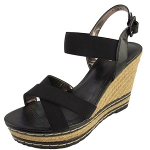 charles david espadrilles