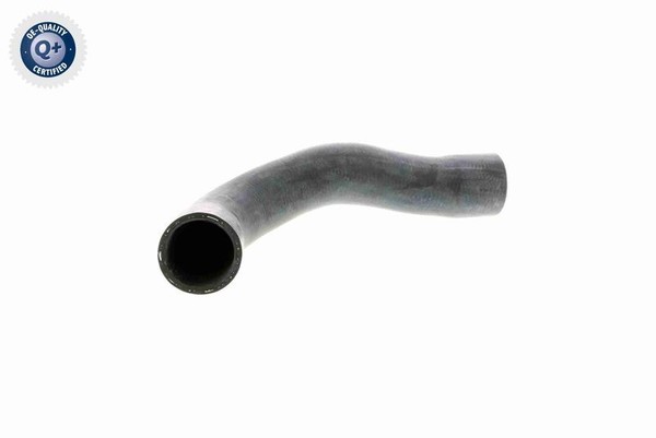 Vaico V20-1241 KüHlerschlauch FüR BMW-image