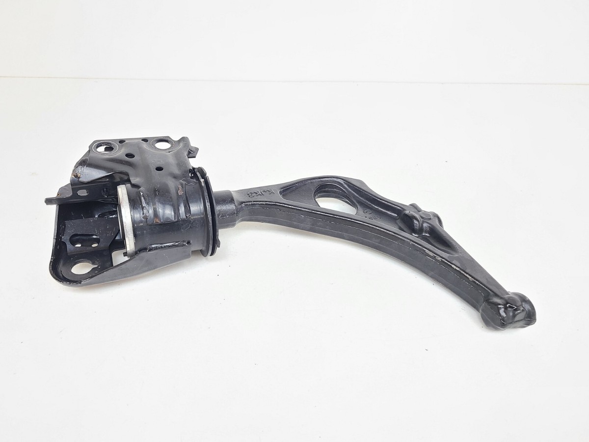 2024-2026 MAZDA CX-90 FRONT LEFT SIDE SUSPENSION LOWER CONTROL ARM