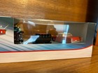 Picture 5 of 6