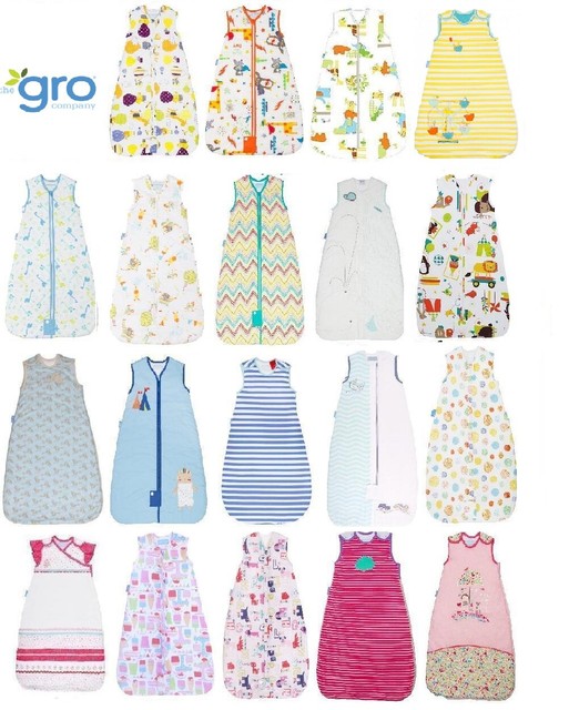 snap duo trend stroller