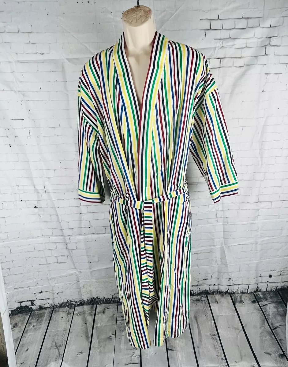 Robe couton sale