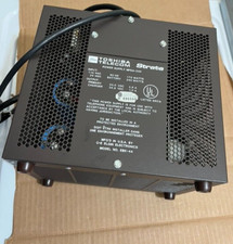 Toshiba Telecom Strata MPSA-200 Power Supply EBK-44