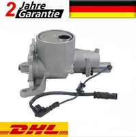 ÖLpumpe 11417647376 FüR Mini R55 R56 R57 R58 R59 R60 R61 One/Cooper/Jcw 06-16