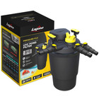 Laguna Pressure-Flo 7500L UVC Pond Filter