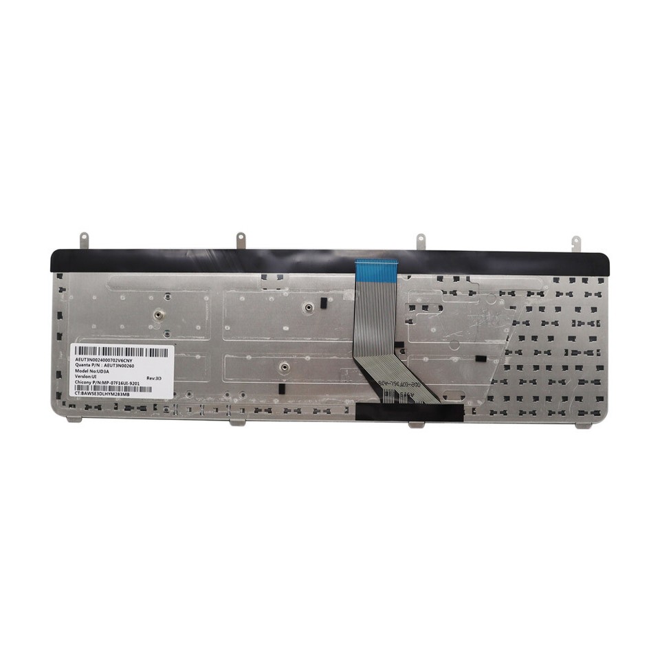 CALCULATEUR FIAT DOBLO 75HP MJD 6F3.D4 51805371 HW03R 71600.200.00