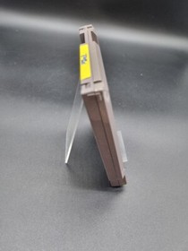 Super Mario Bros. 3 Nintendo NES nur das Modul