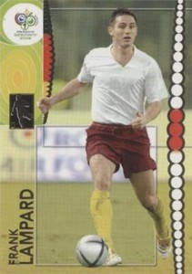 Frank Lampard | eBay