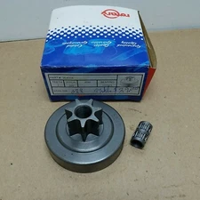 Rotary 36-4308 Stih 028 Chainsaw Sprocket