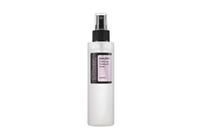 [COSRX] AHA/BHA Clarifying Treatment Toner 150ml