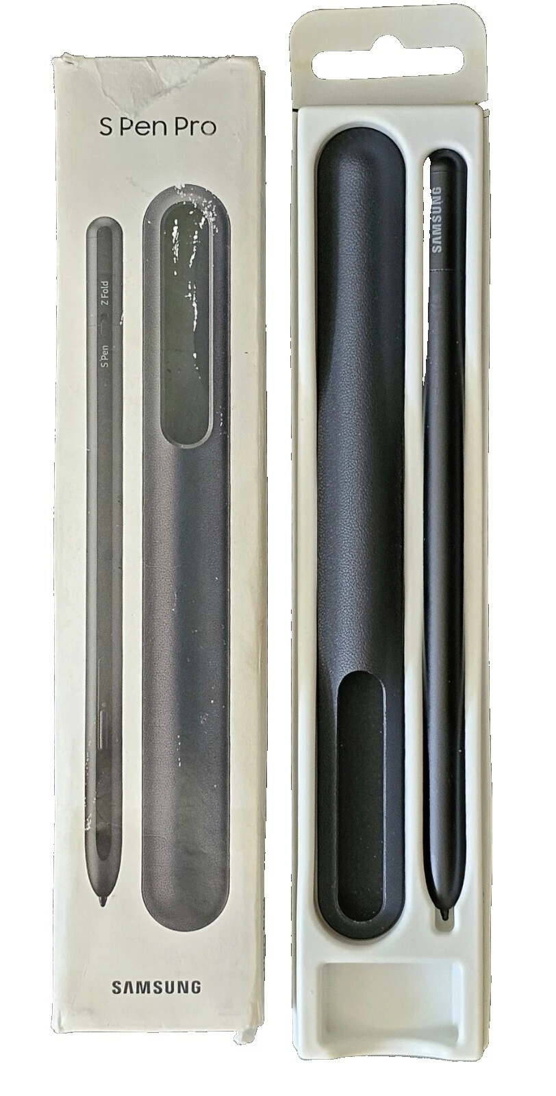 Samsung Agujas Para Universal