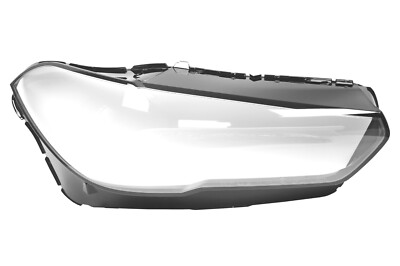 BMW X5 G05 X6 G06 2018- SCHEINWERFER GLAS SCHEINWERFERGLAS RECHTS