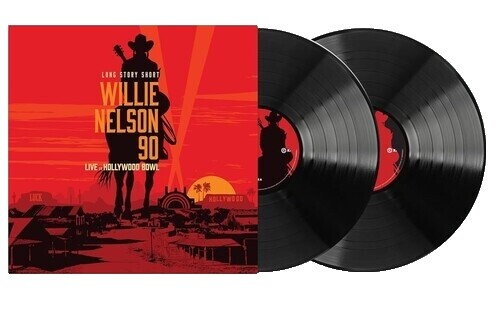 Nelson Super Project/Nelson Magic WQJL188/89 New LP | eBay