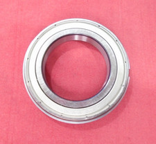 Ricoh Printer/Photocopier Part no. AE03-0017 Fuser Bearing  1055, 1060, 9001/2