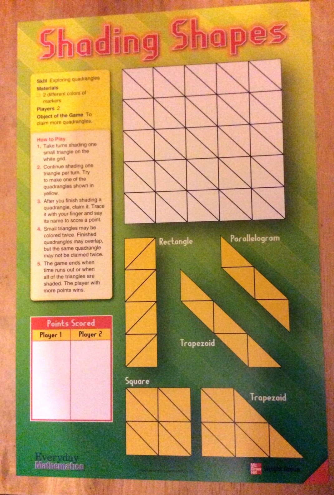 Picture 4 of 6