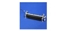Genuine  LaserJet Pro CM1415fnw CP1525nw Color MFP Fuser Assembly  110v RM1-4430