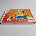 Foto 5 di 9