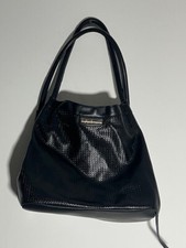 Jones New York Shoulder Bag