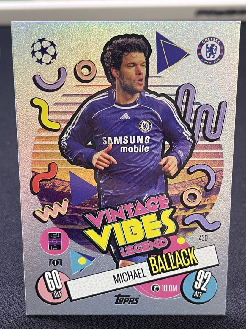 世界3枚限定！PANINI MICHAEL OWEN PSA AUTO10 343 Michael Owen