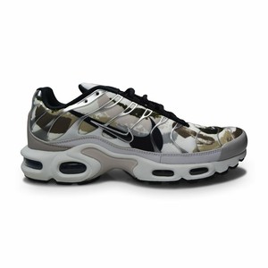 nike tuned 1 ebay
